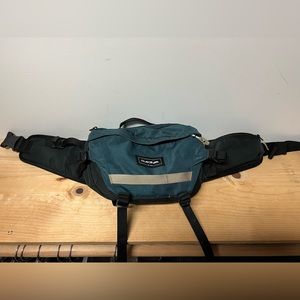 Dakine Hip Bag
